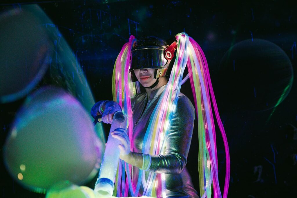 cosmos-5-min