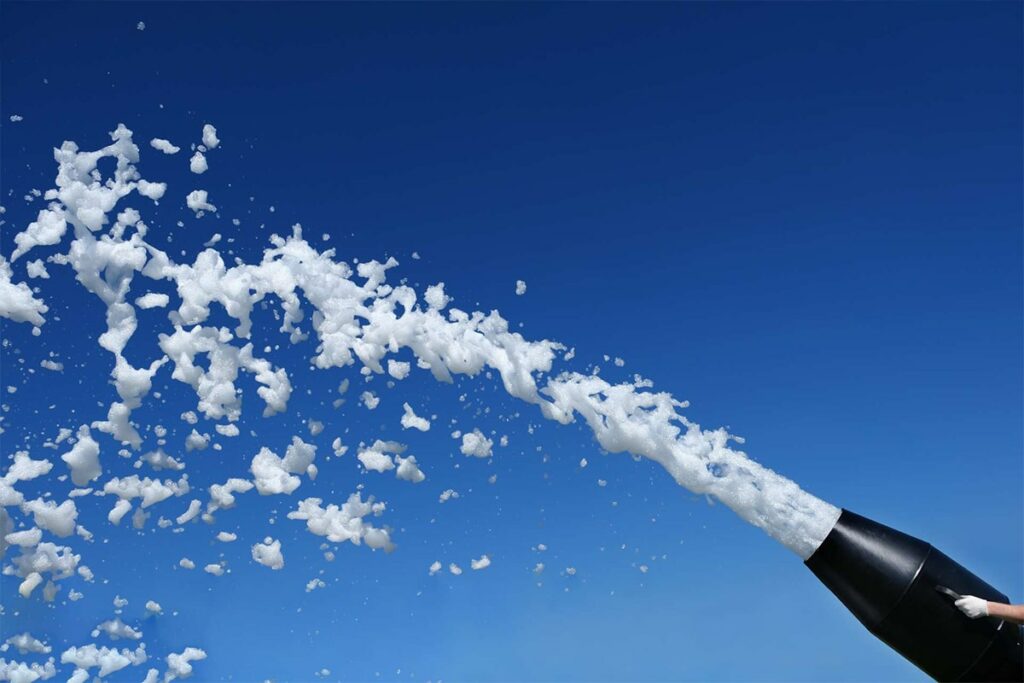 foam-2-min