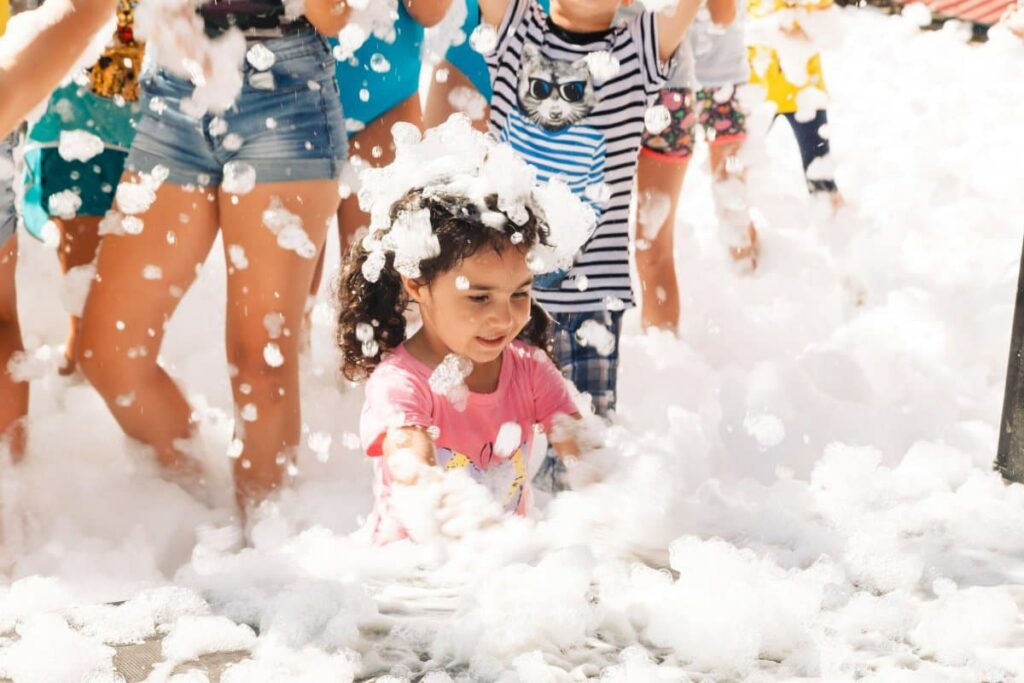foam-3-min