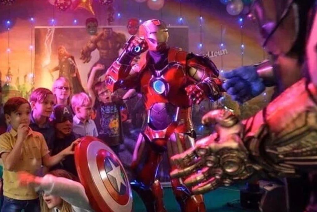 Marvel-9-min